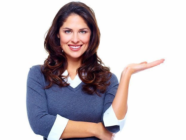 que-te-ofrecemos-Mexicana-de-Becas