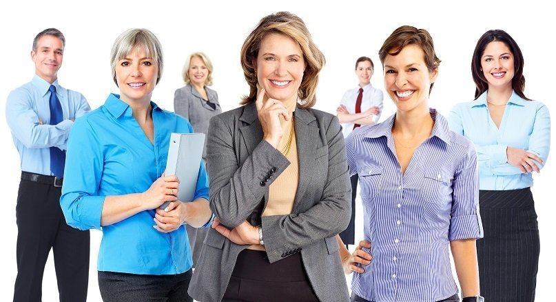 buscamos-talento-Mexicana-de-Becas