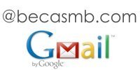 becasmb