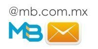 mb.com.mx