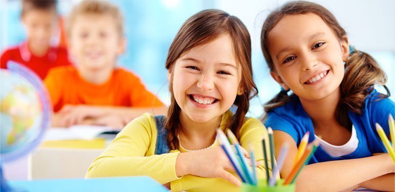 que-es-mexicana-de-becas-Mexicana-de-Becas