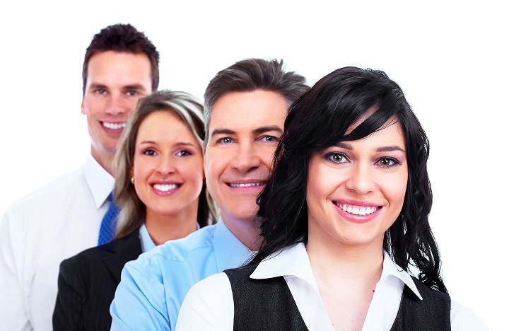 cuales-son-los-requerimientos-Mexicana-de-Becas